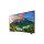 Samsung UE32N5302AK FHD, Smart TV - 1387045 - zdjęcie 7